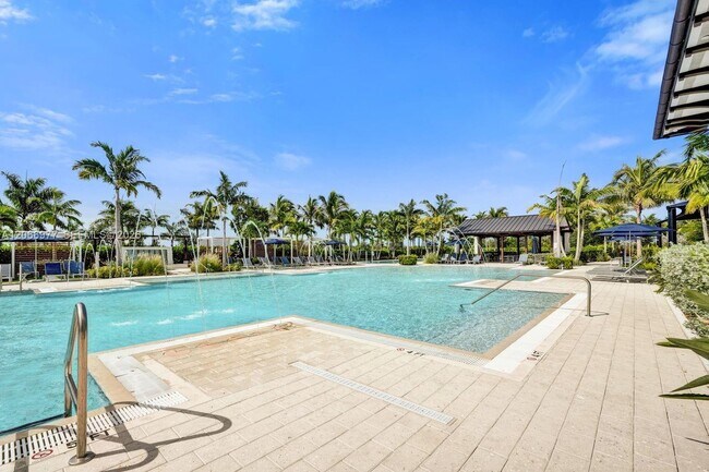 Building Photo - 12474 Solana Bay Cir