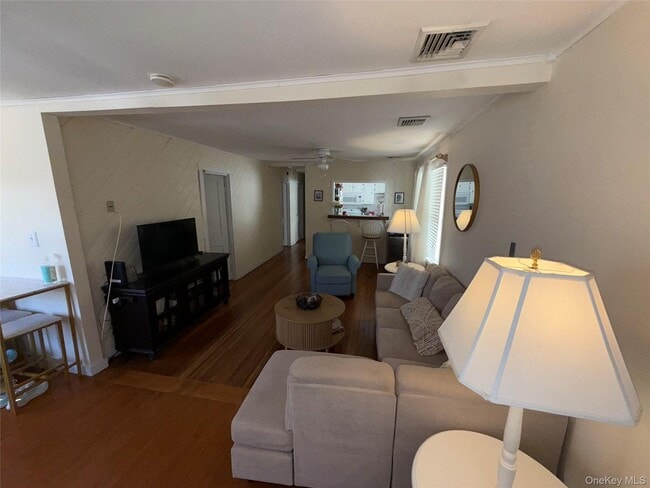 Building Photo - 41 Kentucky St