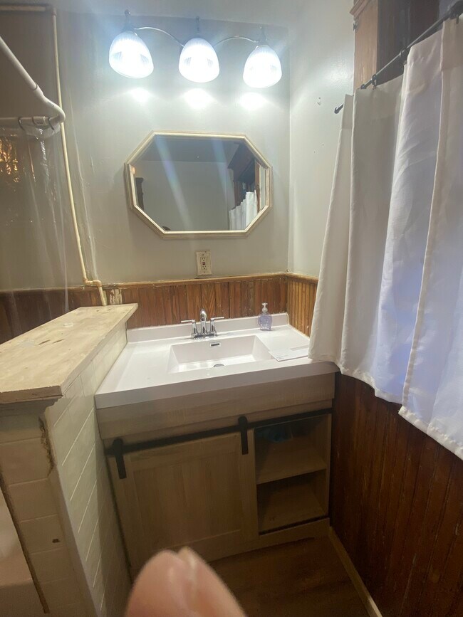 Building Photo - 2348 Fulton St