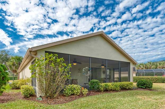 Building Photo - 520 Millifiora Ln