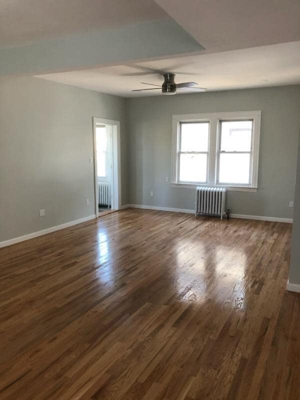 Building Photo - 511 Laurelton Blvd