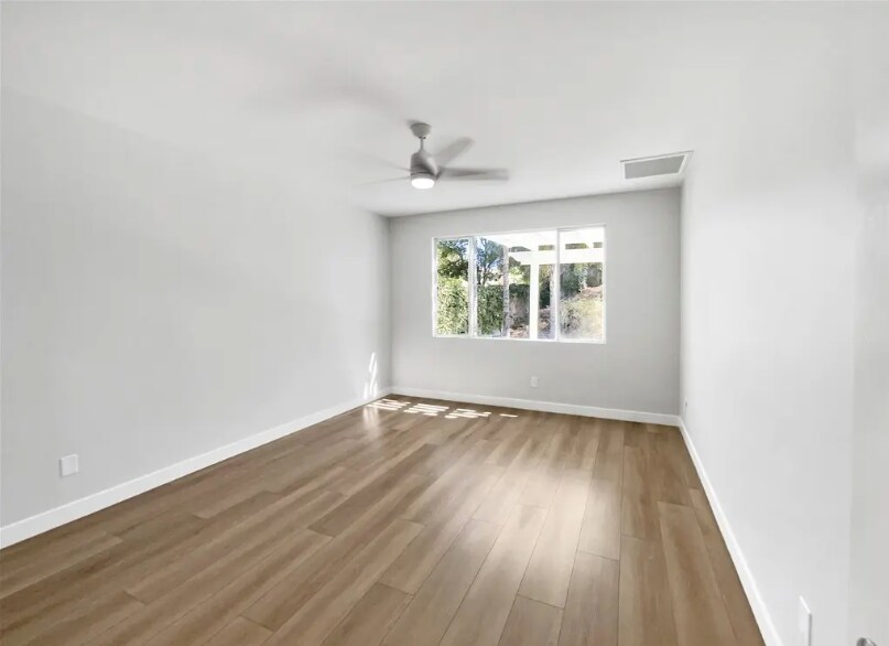 Building Photo - 4107 Forest Highlands Cir