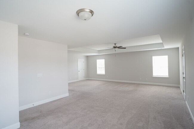 Building Photo - Available Now!