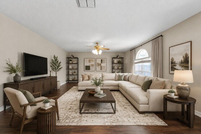 Building Photo - 14308 NW 161st Ave