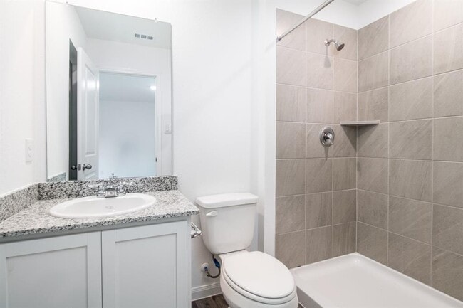 Building Photo - 12066 William Trails Cir