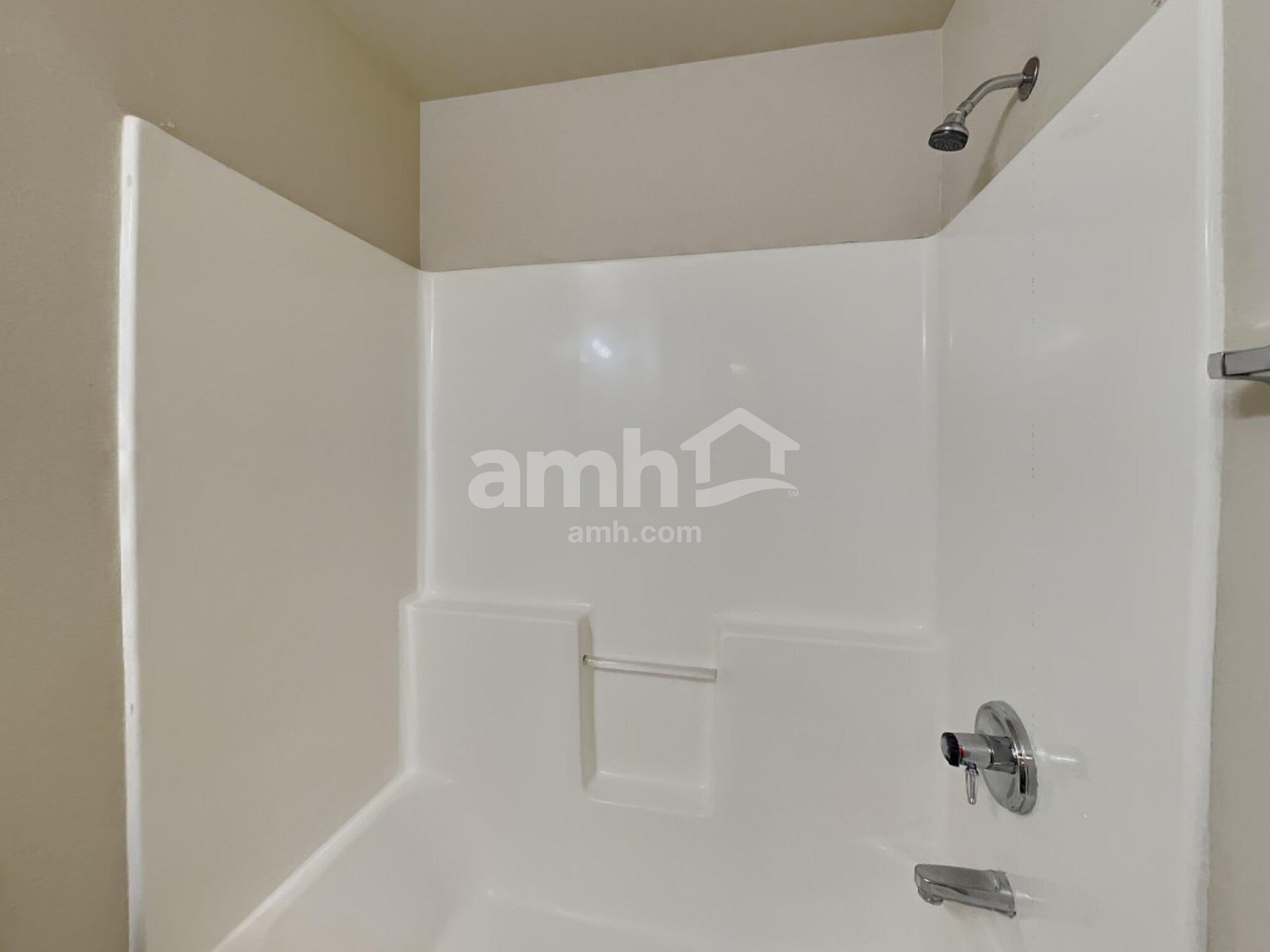 Building Photo - 16978 SW Steele Way