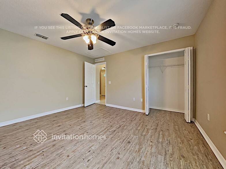 Building Photo - 4781 Salamander St