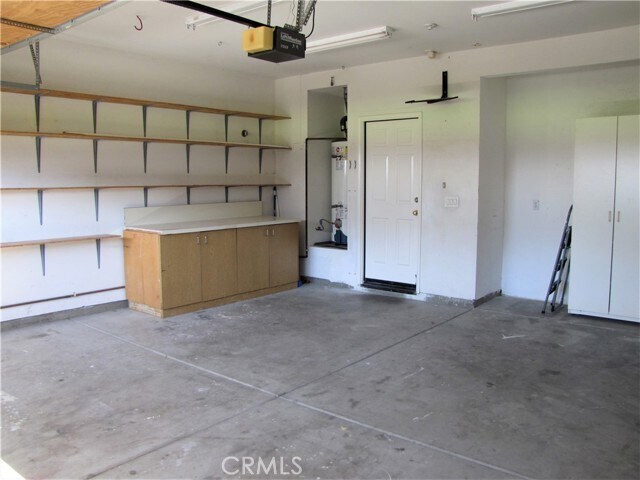 Building Photo - 7342 Corona Valley Ave