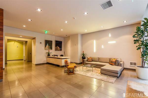 Building Photo - 74 New Montgomery St