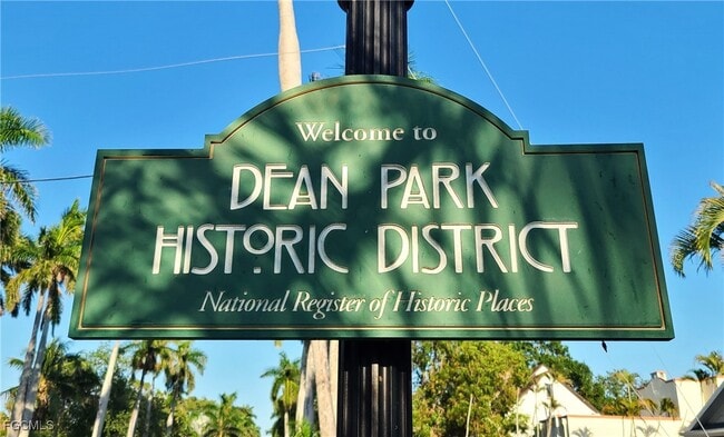 Primary Photo - 2610 Providence St