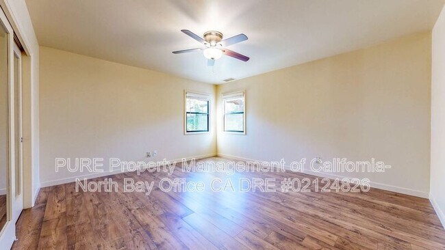 Building Photo - 4939 Dry Creek Rd