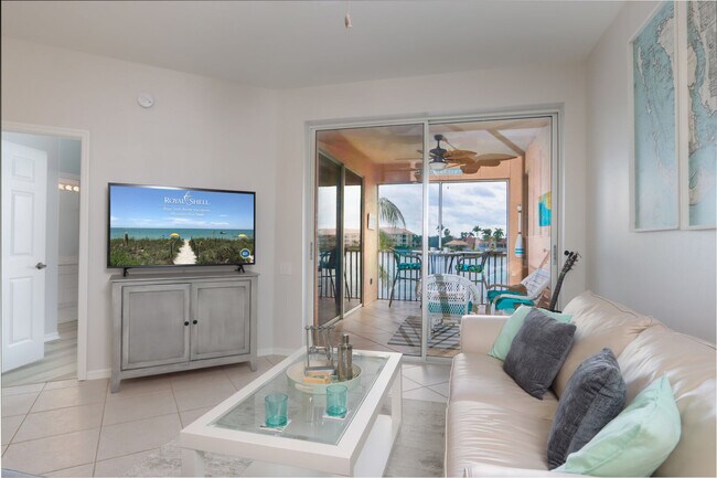 Building Photo - 9170 Southmont Cove
