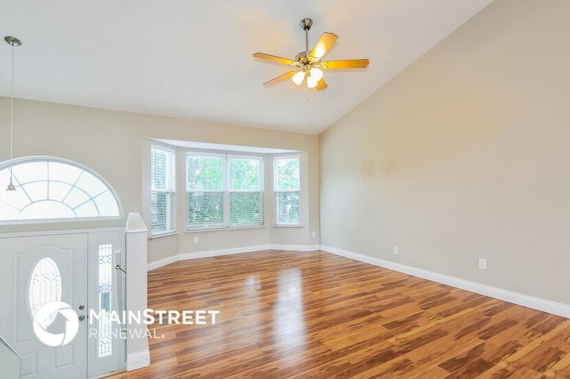 Building Photo - 970 Sunset Farms Ct