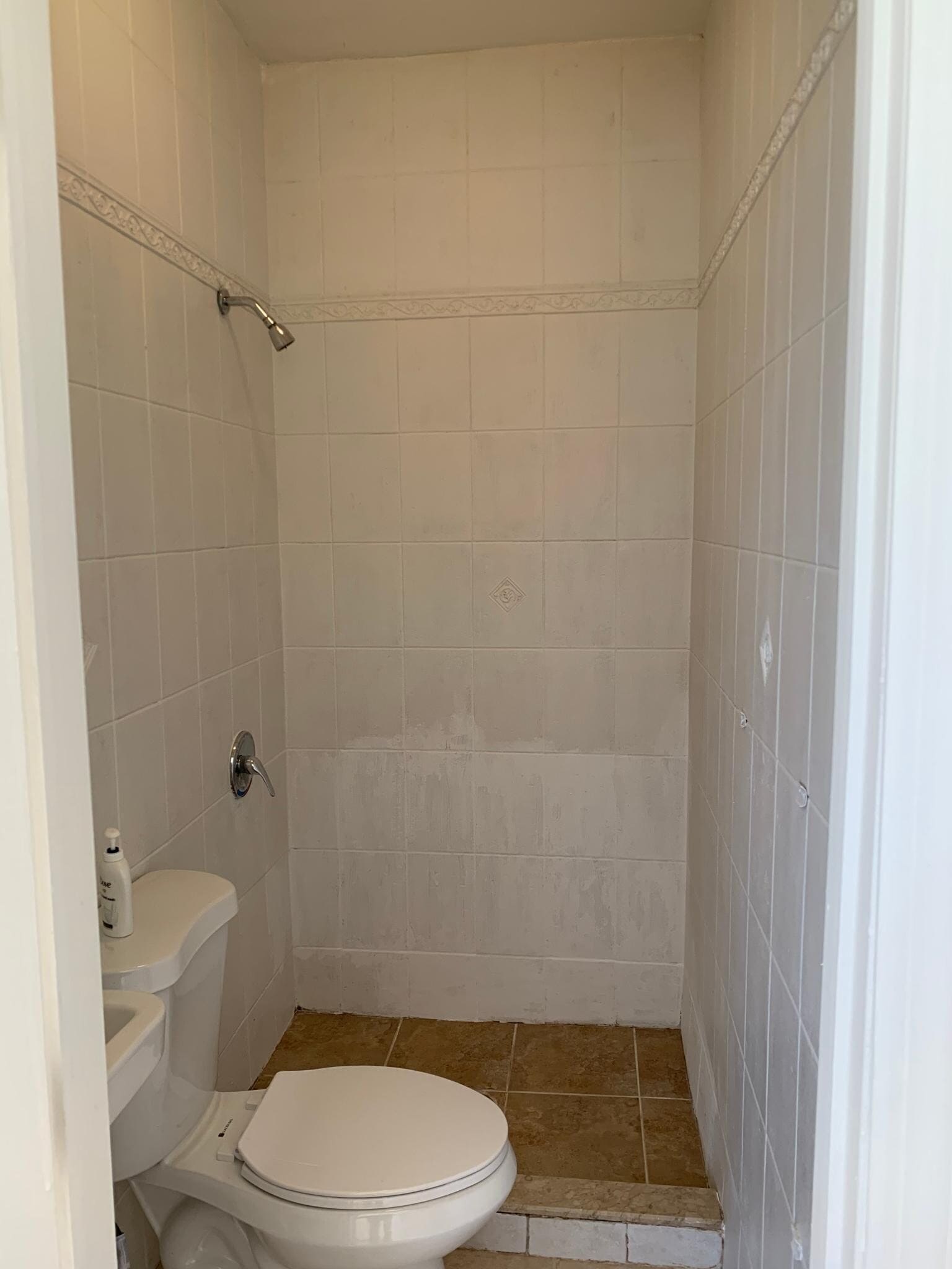 Building Photo - 3005 Seagirt Ave