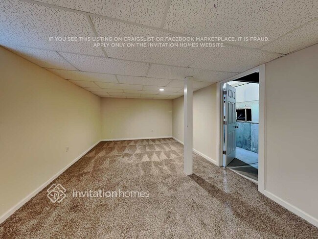 Building Photo - 15779 E Princeton Pl