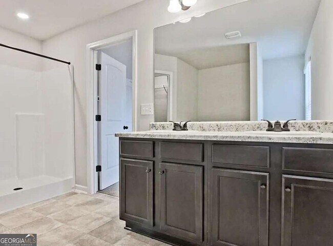 Building Photo - 1054 Mcconaughy Ct
