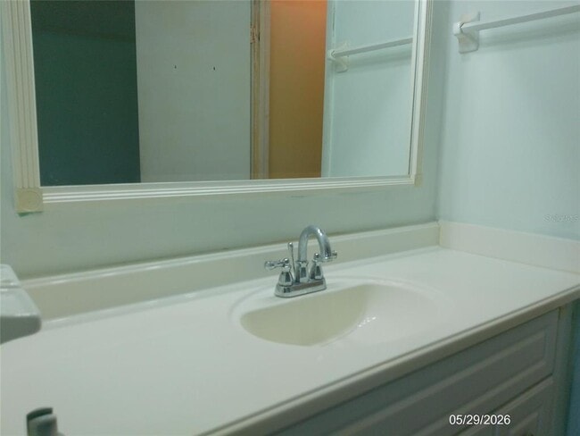 Building Photo - 6131 Doe Cir E