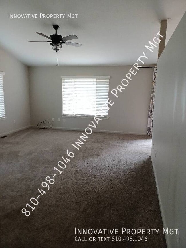 Building Photo - 1099 Old Leake Ct