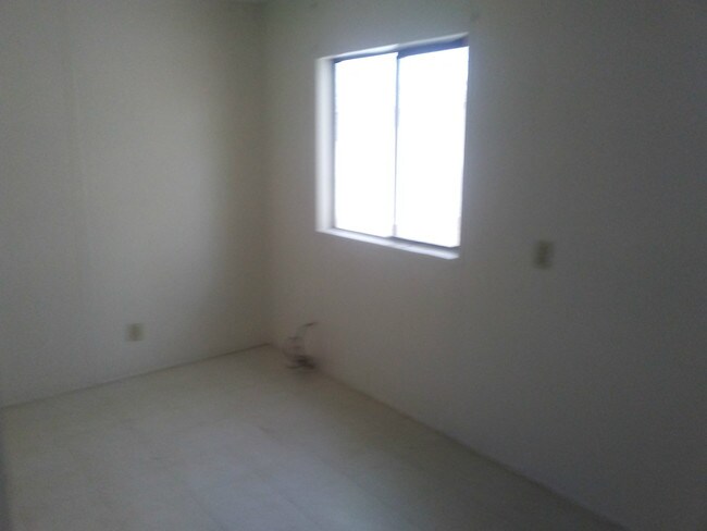Photo - 518 W Saguaro St