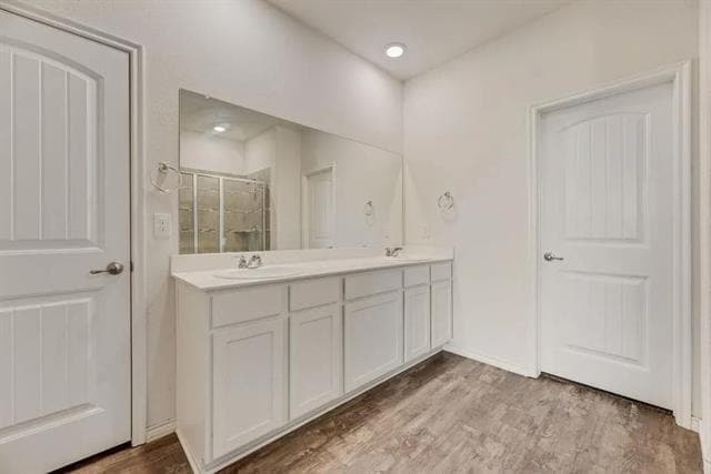 Building Photo - 633 Bassett Hall Rd