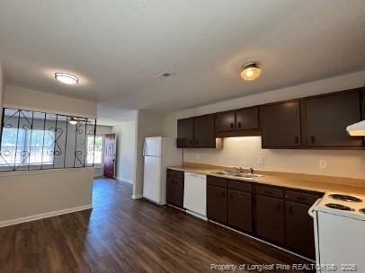Building Photo - 1313 Ireland Dr