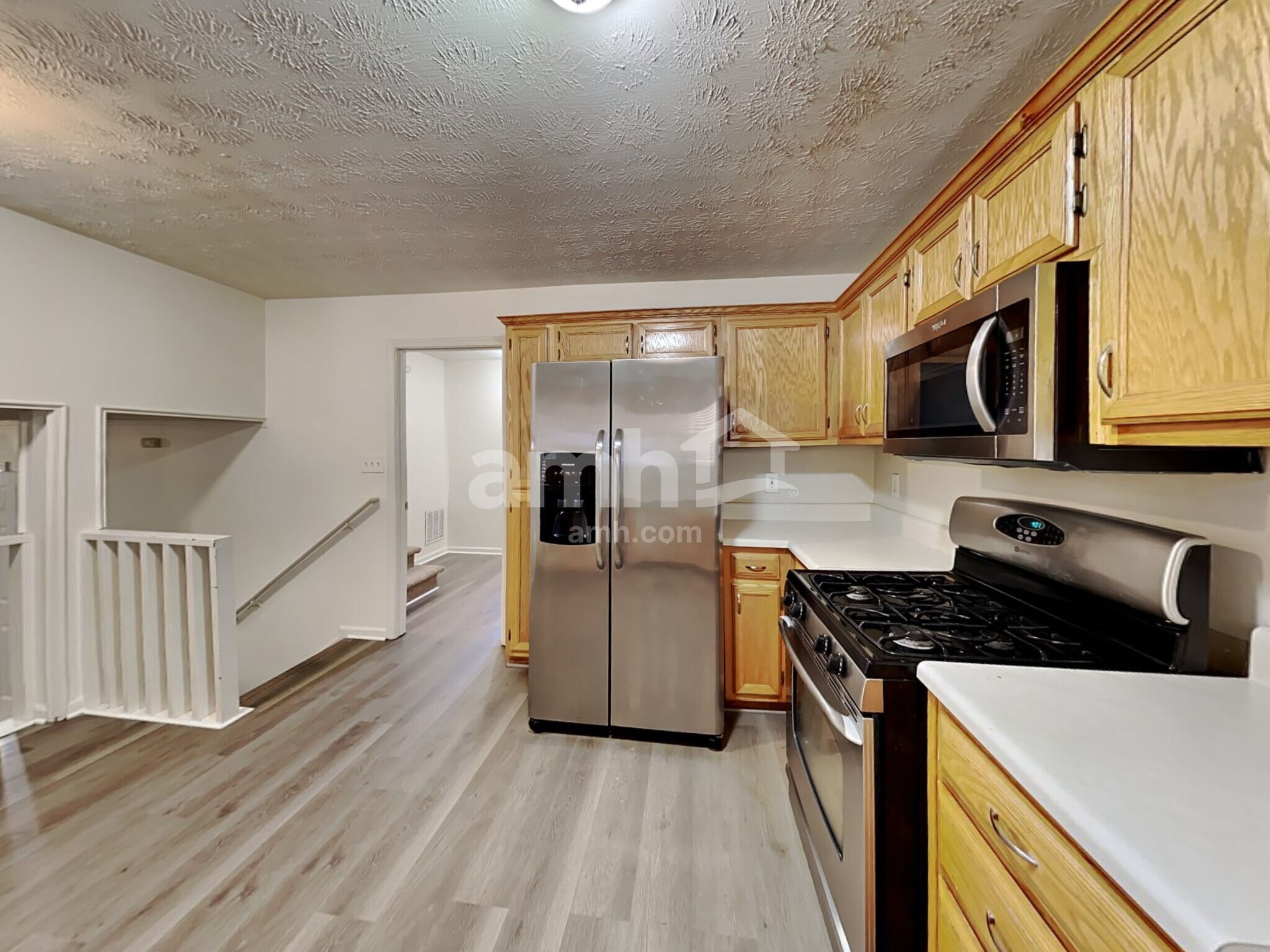 Building Photo - 137 Solomon Dr