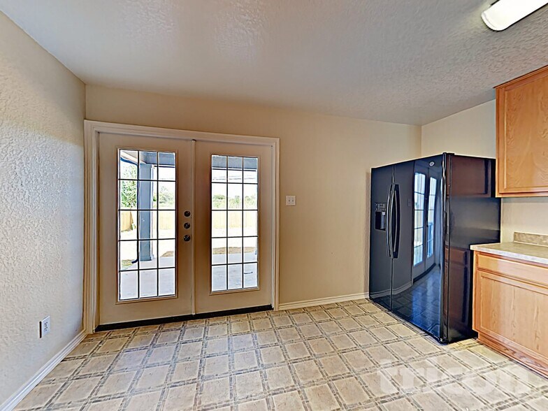 Building Photo - 13127 Southton Run