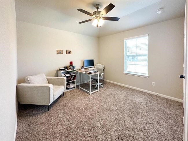 Building Photo - 2115 Boreas Ln