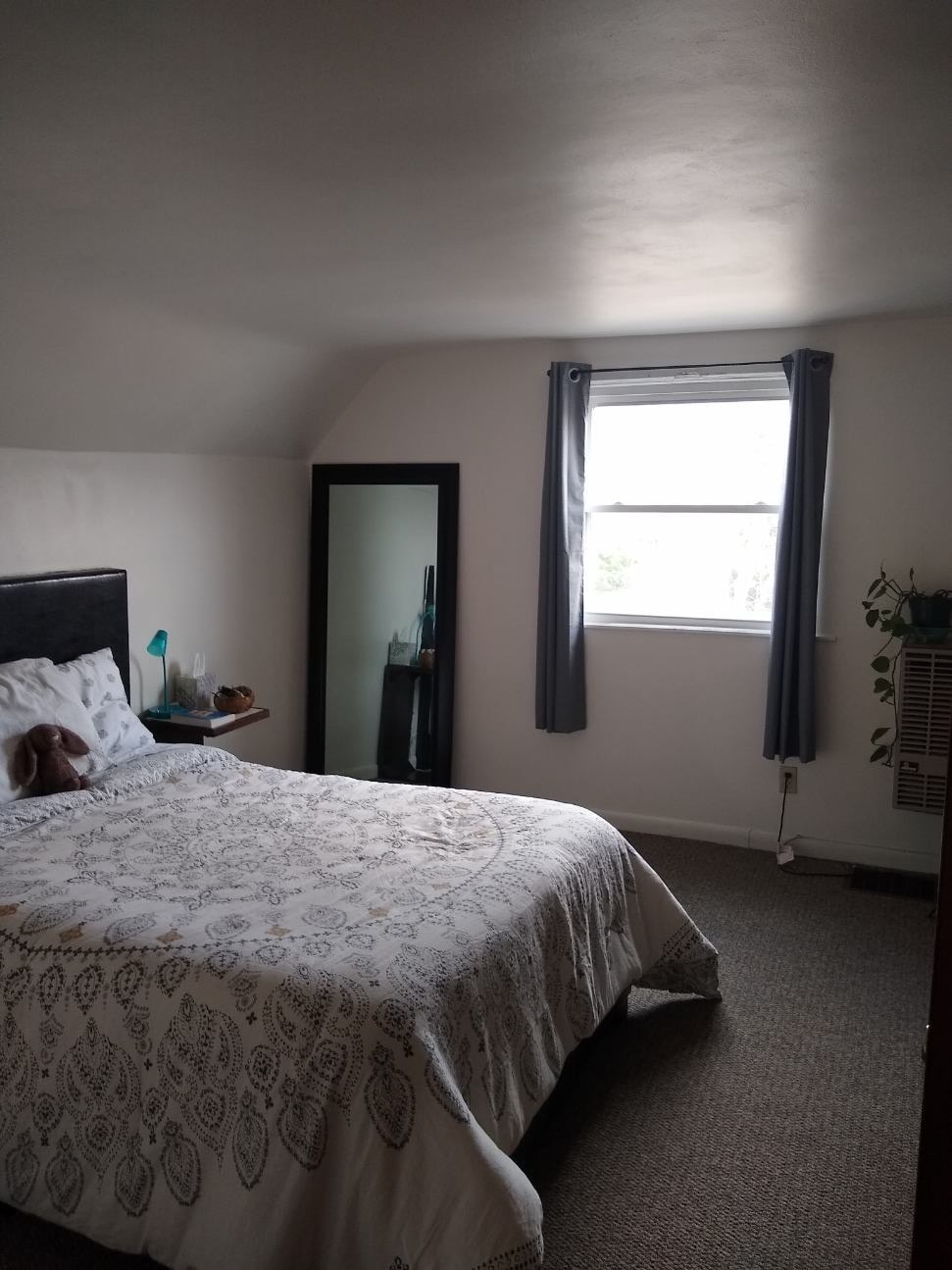 Building Photo - 135 West End Ave