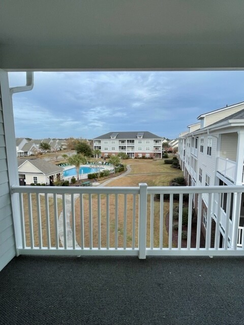 Building Photo - 701 Salleyport Dr