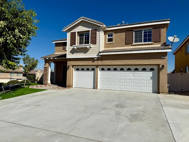 Building Photo - 28610 Sugarite Canyon Dr