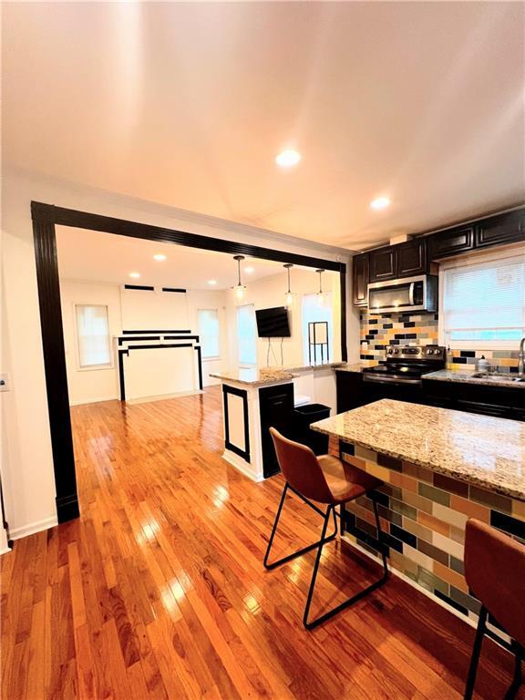 Building Photo - 814 Moreland Ave SE