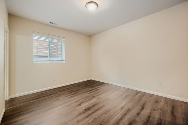 Building Photo - Amazing 6bed/3bath home in Edgewood, WA!