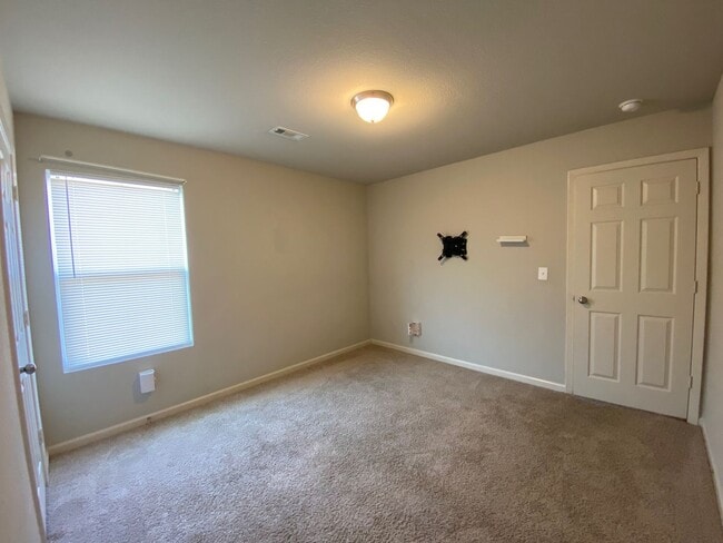 Building Photo - 2280 Centennial Valley Dr