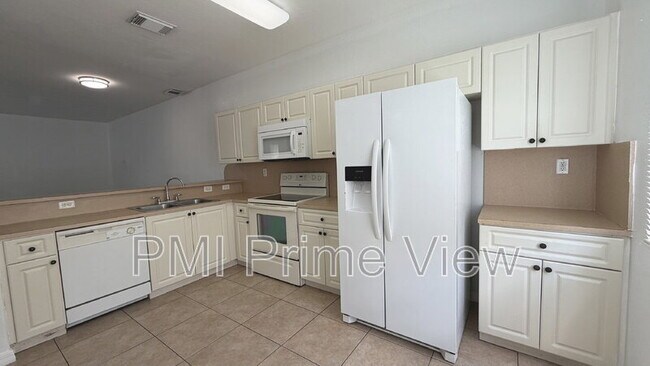 Building Photo - 8934 SW 153rd Ct