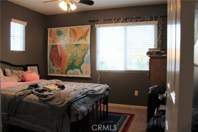 Building Photo - 29825 Masters Dr