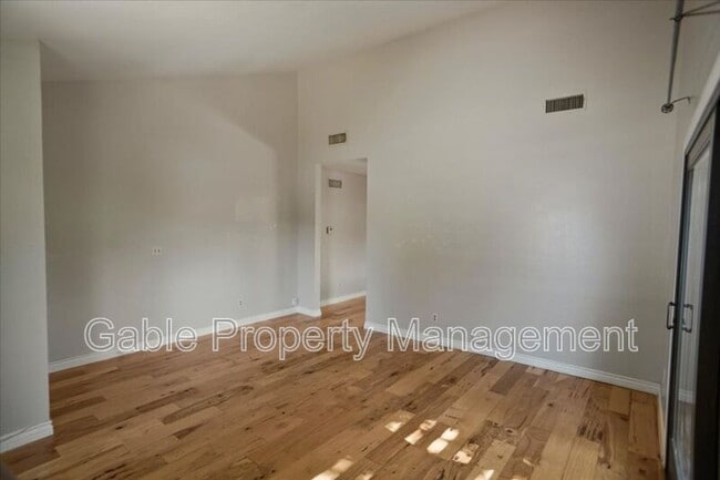 Building Photo - 25802 Quilla Rd