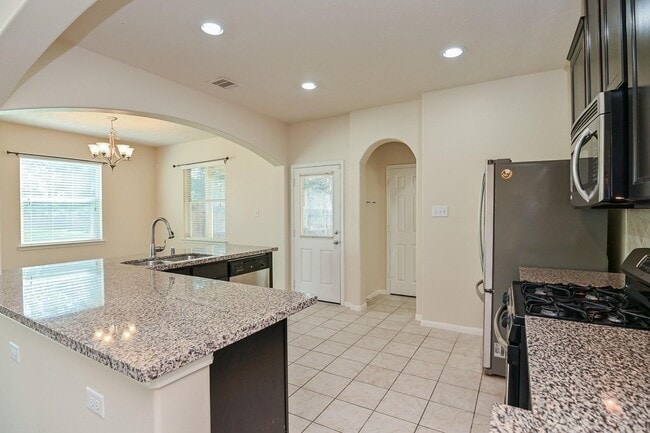 Building Photo - 14511 Roaring Fork Ln