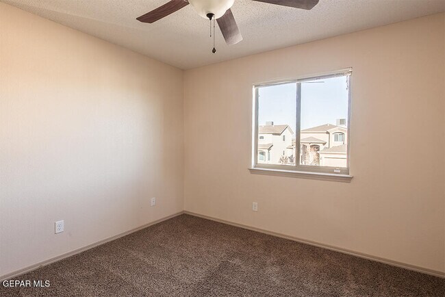 Building Photo - 7128 Copper Canyon Drive