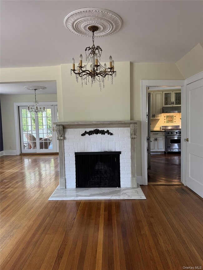 Building Photo - 157 Rockland Ave