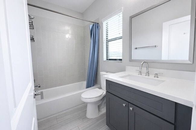 Building Photo - 10806 Warwana Rd