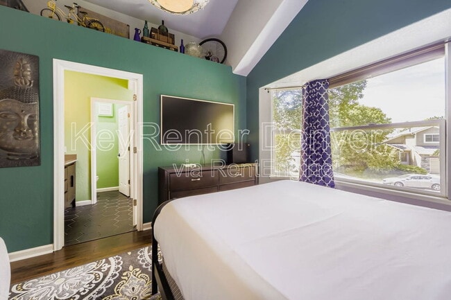 Building Photo - 12295 Crabapple St