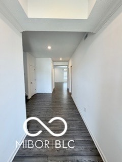 Building Photo - 1105 Bent Br Ln