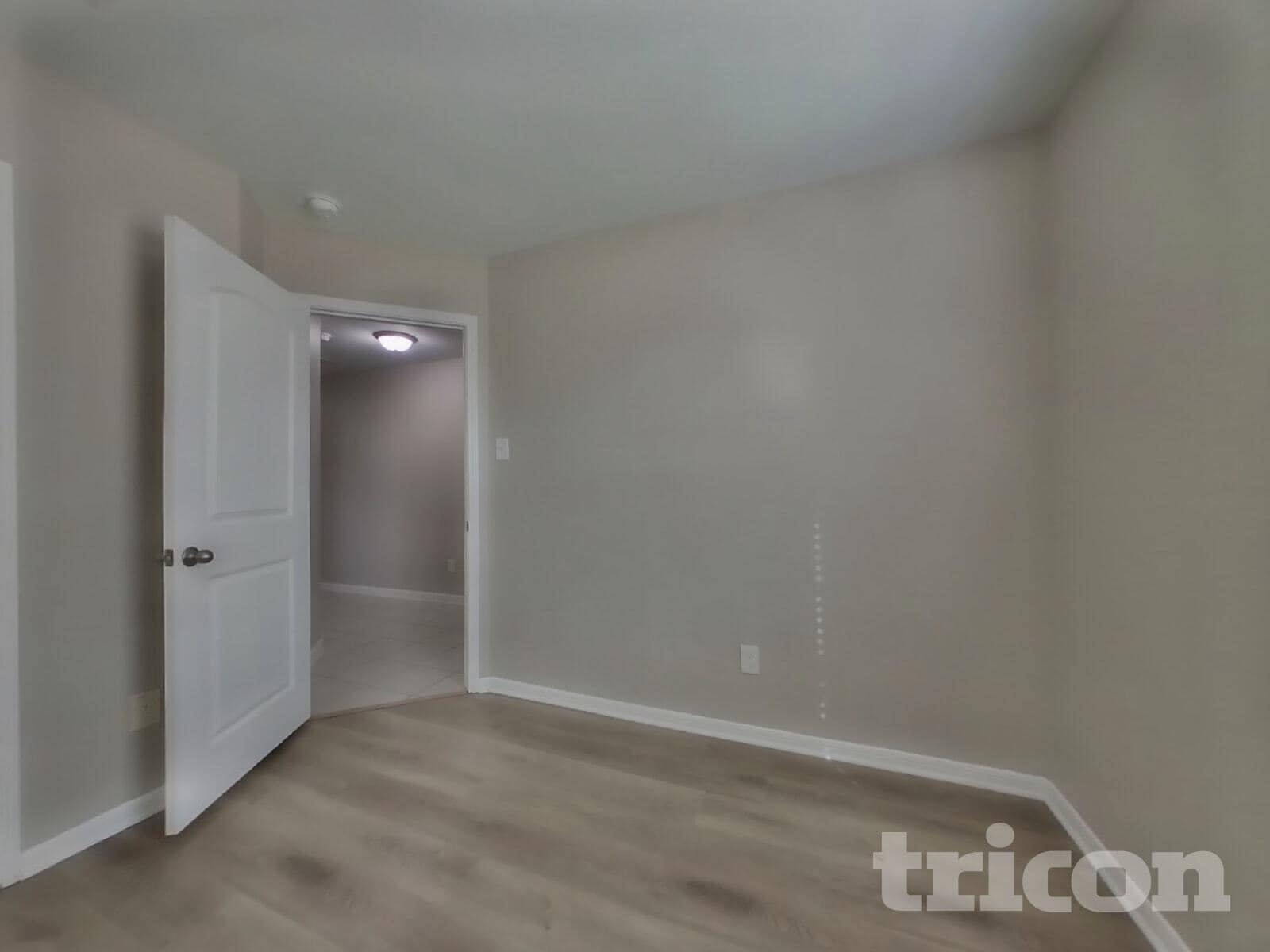 Building Photo - 604 Totem Trail Dr