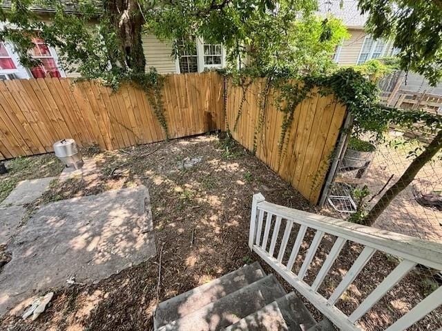 Building Photo - 8409 Apple St