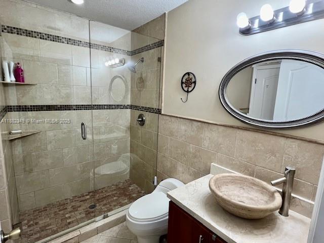 Building Photo - 14351 SW 168th Terrace