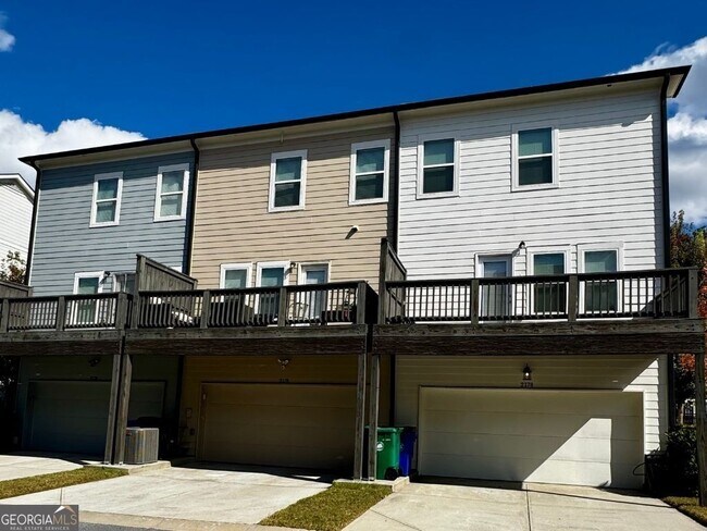 Building Photo - 2178 Wiggins Walk