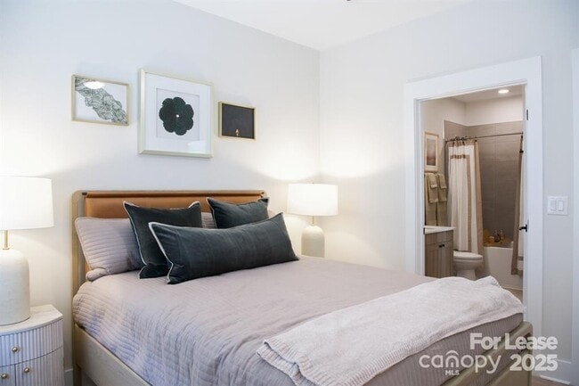 Building Photo - 14011 Bespoke Rd