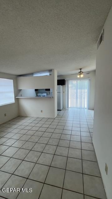 Building Photo - 11635 James Watt Dr