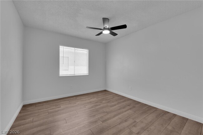 Building Photo - 3432 Aristos Ave